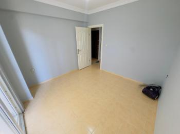 DİDİM YENİMAHALLEDE EMSALLERİNE GÖRE UYGUN  2+1 SATILIK FIRSAT DAİRE 