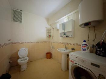 DİDİM YENİMAHALLEDE EMSALLERİNE GÖRE UYGUN  2+1 SATILIK FIRSAT DAİRE 