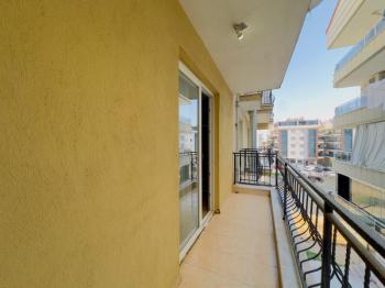 DİDİM YENİMAHALLEDE EMSALLERİNE GÖRE UYGUN  2+1 SATILIK FIRSAT DAİRE 