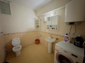 DİDİM YENİMAHALLEDE EMSALLERİNE GÖRE UYGUN  2+1 SATILIK FIRSAT DAİRE 