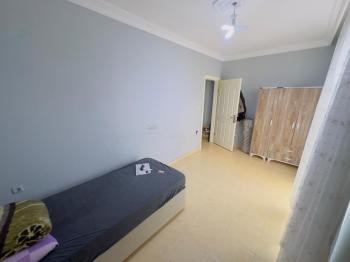 DİDİM YENİMAHALLEDE EMSALLERİNE GÖRE UYGUN  2+1 SATILIK FIRSAT DAİRE 