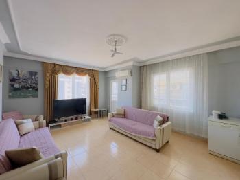 DİDİM YENİMAHALLEDE EMSALLERİNE GÖRE UYGUN  2+1 SATILIK FIRSAT DAİRE 