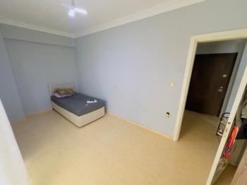 DİDİM YENİMAHALLEDE EMSALLERİNE GÖRE UYGUN  2+1 SATILIK FIRSAT DAİRE 