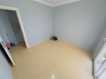 DİDİM YENİMAHALLEDE EMSALLERİNE GÖRE UYGUN  2+1 SATILIK FIRSAT DAİRE 