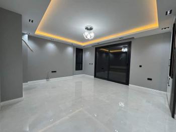  DİDİMDE PANORAMİK DENİZ VE DOĞA MANZARALI,HAVUZLU 3+1 SATILIK LÜKS MÜSTAKİL VİLLA 
