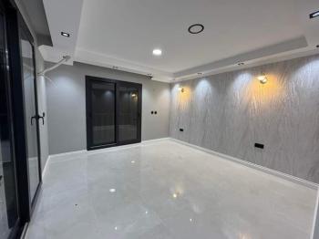  DİDİMDE PANORAMİK DENİZ VE DOĞA MANZARALI,HAVUZLU 3+1 SATILIK LÜKS MÜSTAKİL VİLLA 