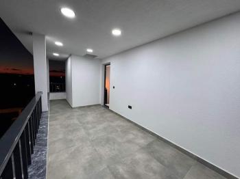  DİDİMDE PANORAMİK DENİZ VE DOĞA MANZARALI,HAVUZLU 3+1 SATILIK LÜKS MÜSTAKİL VİLLA 