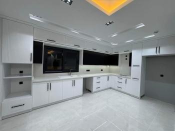  DİDİMDE PANORAMİK DENİZ VE DOĞA MANZARALI,HAVUZLU 3+1 SATILIK LÜKS MÜSTAKİL VİLLA 