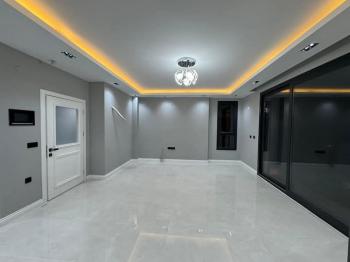  DİDİMDE PANORAMİK DENİZ VE DOĞA MANZARALI,HAVUZLU 3+1 SATILIK LÜKS MÜSTAKİL VİLLA 