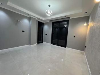  DİDİMDE PANORAMİK DENİZ VE DOĞA MANZARALI,HAVUZLU 3+1 SATILIK LÜKS MÜSTAKİL VİLLA 
