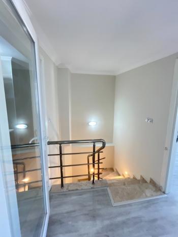 DİDİM EFELER MAHALLESİNDE EMSALLERİNE GÖRE UYGUN SATILIK 3+1 DUBLEKS DAİRE 