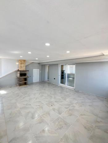 DİDİM EFELER MAHALLESİNDE EMSALLERİNE GÖRE UYGUN SATILIK 3+1 DUBLEKS DAİRE 