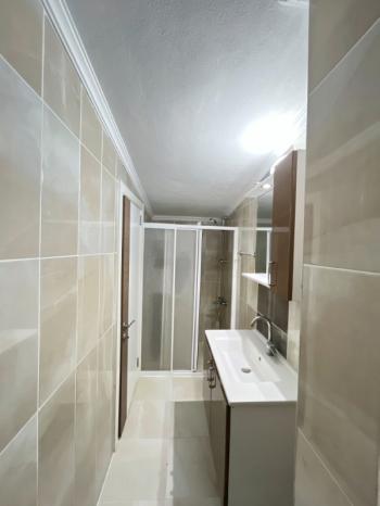 DİDİM EFELER MAHALLESİNDE EMSALLERİNE GÖRE UYGUN SATILIK 3+1 DUBLEKS DAİRE 