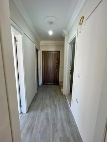 DİDİM EFELER MAHALLESİNDE EMSALLERİNE GÖRE UYGUN SATILIK 3+1 DUBLEKS DAİRE 