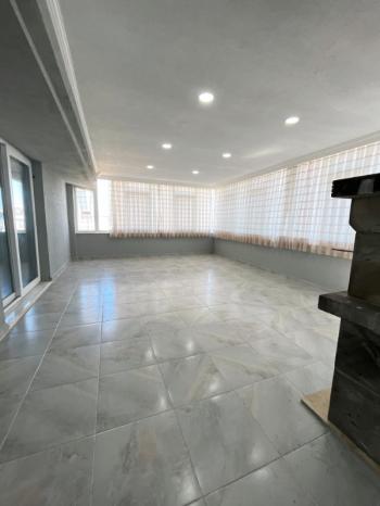 DİDİM EFELER MAHALLESİNDE EMSALLERİNE GÖRE UYGUN SATILIK 3+1 DUBLEKS DAİRE 