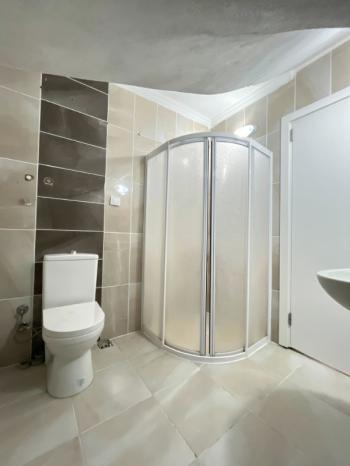 DİDİM EFELER MAHALLESİNDE EMSALLERİNE GÖRE UYGUN SATILIK 3+1 DUBLEKS DAİRE 