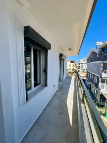 DİDİM EFELER MAHALLESİNDE EMSALLERİNE GÖRE UYGUN SATILIK 3+1 DUBLEKS DAİRE 