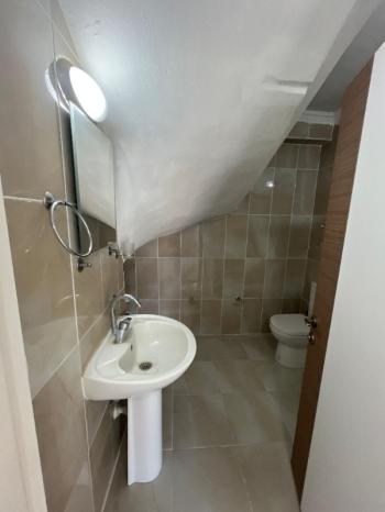 DİDİM EFELER MAHALLESİNDE EMSALLERİNE GÖRE UYGUN SATILIK 3+1 DUBLEKS DAİRE 