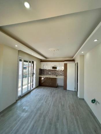 DİDİM EFELER MAHALLESİNDE EMSALLERİNE GÖRE UYGUN SATILIK 3+1 DUBLEKS DAİRE 