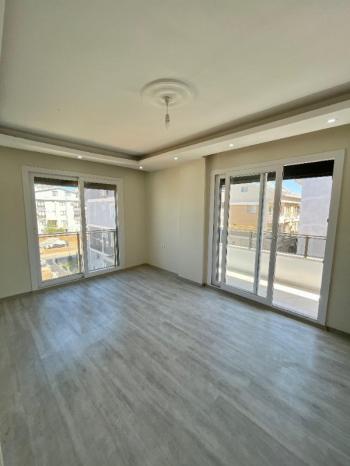 DİDİM EFELER MAHALLESİNDE EMSALLERİNE GÖRE UYGUN SATILIK 3+1 DUBLEKS DAİRE 