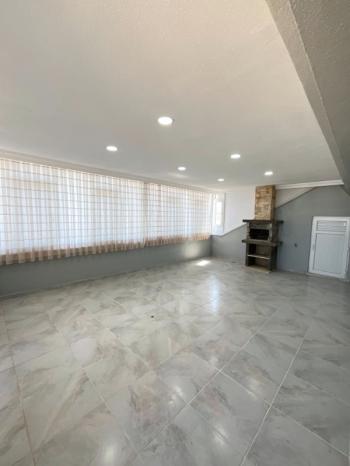 DİDİM EFELER MAHALLESİNDE EMSALLERİNE GÖRE UYGUN SATILIK 3+1 DUBLEKS DAİRE 