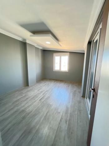 DİDİM EFELER MAHALLESİNDE EMSALLERİNE GÖRE UYGUN SATILIK 3+1 DUBLEKS DAİRE 