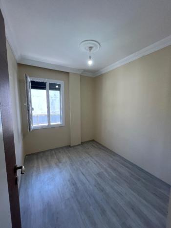 DİDİM EFELER MAHALLESİNDE EMSALLERİNE GÖRE UYGUN SATILIK 3+1 DUBLEKS DAİRE 