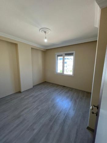 DİDİM EFELER MAHALLESİNDE EMSALLERİNE GÖRE UYGUN SATILIK 3+1 DUBLEKS DAİRE 