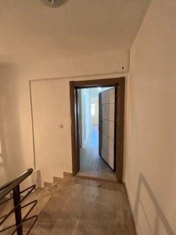 DİDİM EFELER MAHALLESİNDE EMSALLERİNE GÖRE UYGUN SATILIK 3+1 DUBLEKS DAİRE 