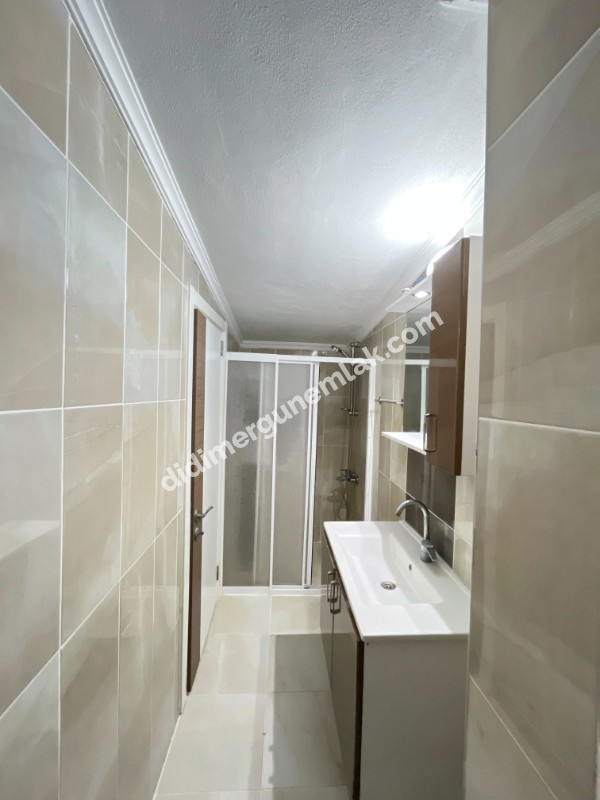 DİDİM EFELER MAHALLESİNDE EMSALLERİNE GÖRE UYGUN SATILIK 3+1 DUBLEKS DAİRE 