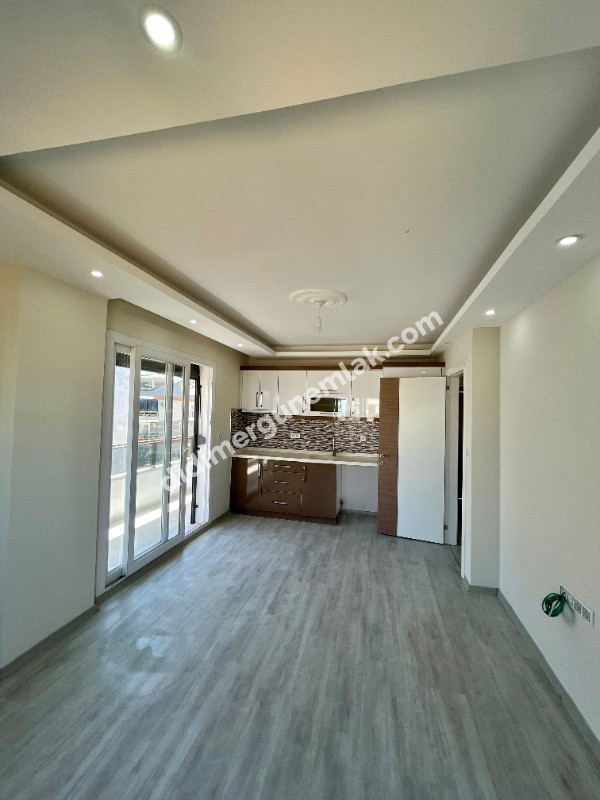 DİDİM EFELER MAHALLESİNDE EMSALLERİNE GÖRE UYGUN SATILIK 3+1 DUBLEKS DAİRE 