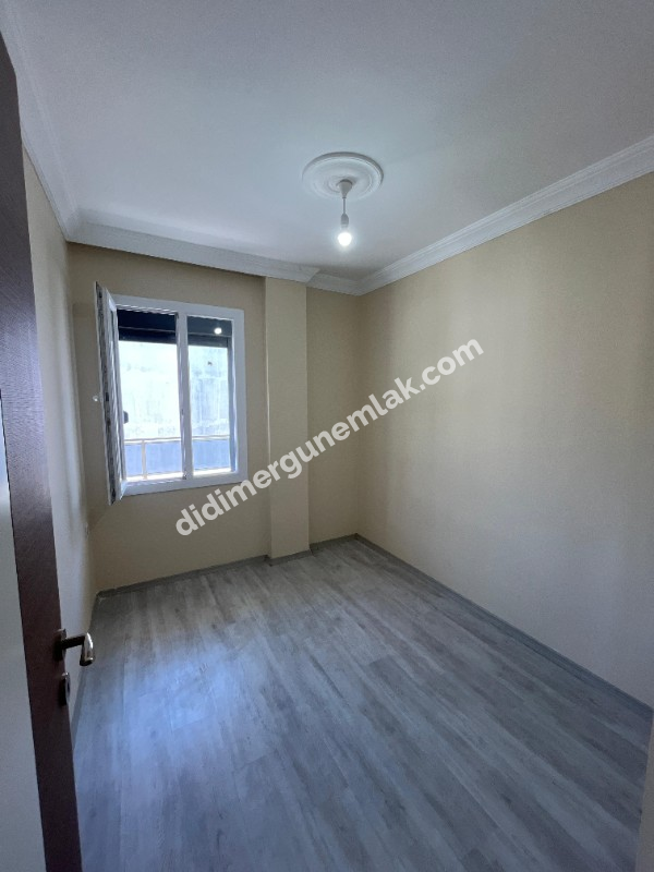 DİDİM EFELER MAHALLESİNDE EMSALLERİNE GÖRE UYGUN SATILIK 3+1 DUBLEKS DAİRE 