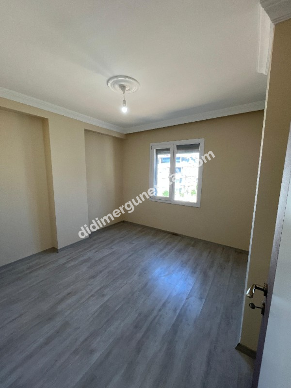 DİDİM EFELER MAHALLESİNDE EMSALLERİNE GÖRE UYGUN SATILIK 3+1 DUBLEKS DAİRE 