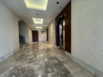 Elmas'tan Havuzlu, Malzeme İşçilik Kalitesi, Doğalgazlı İskanlı Kaçmaz