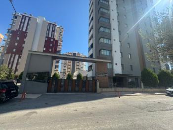 Elmas'tan Havuzlu, Malzeme İşçilik Kalitesi, Doğalgazlı İskanlı Kaçmaz