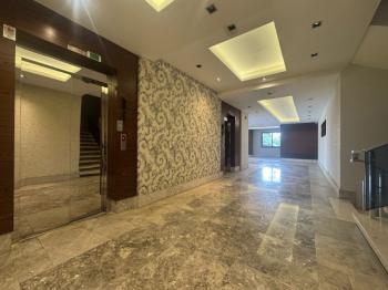 Elmas'tan Havuzlu, Malzeme İşçilik Kalitesi, Doğalgazlı İskanlı Kaçmaz