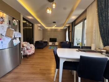 Elmas'tan Havuzlu, Malzeme İşçilik Kalitesi, Doğalgazlı İskanlı Kaçmaz