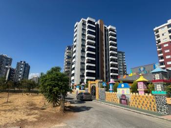 Elmas'tan Havuzlu, Malzeme İşçilik Kalitesi, Doğalgazlı İskanlı Kaçmaz