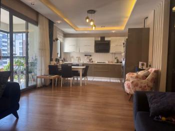 Elmas'tan Havuzlu, Malzeme İşçilik Kalitesi, Doğalgazlı İskanlı Kaçmaz