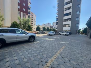 Elmas'tan Havuzlu, Malzeme İşçilik Kalitesi, Doğalgazlı İskanlı Kaçmaz