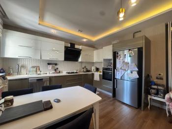 Elmas'tan Havuzlu, Malzeme İşçilik Kalitesi, Doğalgazlı İskanlı Kaçmaz