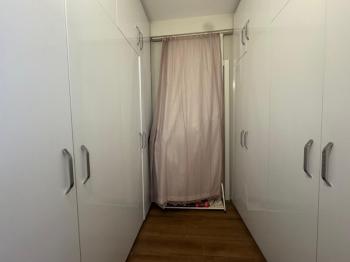 Elmas'tan Havuzlu, Malzeme İşçilik Kalitesi, Doğalgazlı İskanlı Kaçmaz