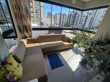 Elmas'tan Havuzlu, Malzeme İşçilik Kalitesi, Doğalgazlı İskanlı Kaçmaz