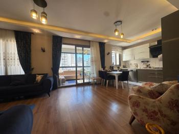 Elmas'tan Havuzlu, Malzeme İşçilik Kalitesi, Doğalgazlı İskanlı Kaçmaz