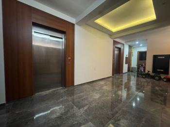 Elmas'tan Havuzlu, Malzeme İşçilik Kalitesi, Doğalgazlı İskanlı Kaçmaz