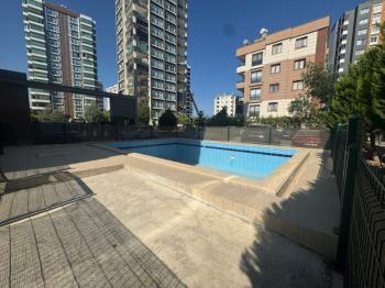 Elmas'tan Havuzlu, Malzeme İşçilik Kalitesi, Doğalgazlı İskanlı Kaçmaz