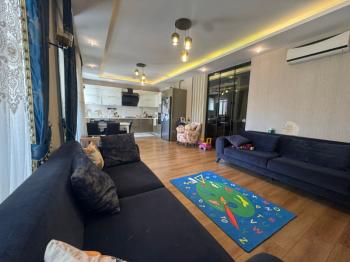 Elmas'tan Havuzlu, Malzeme İşçilik Kalitesi, Doğalgazlı İskanlı Kaçmaz