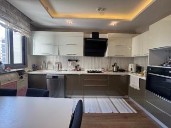 Elmas'tan Havuzlu, Malzeme İşçilik Kalitesi, Doğalgazlı İskanlı Kaçmaz