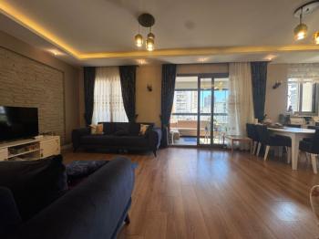 Elmas'tan Havuzlu, Malzeme İşçilik Kalitesi, Doğalgazlı İskanlı Kaçmaz