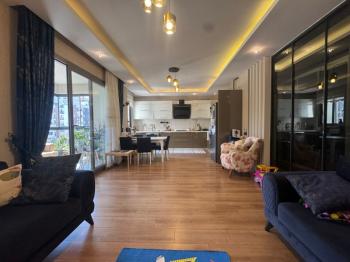 Elmas'tan Havuzlu, Malzeme İşçilik Kalitesi, Doğalgazlı İskanlı Kaçmaz